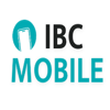IBC MOBILE INC. Logo