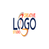 Creative Logo Studio Logo