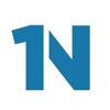 Inno ONE Logo