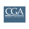 Clapsaddle-Garber Associates, Inc. Logo