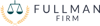 The Fullman Firm, P.C. Logo