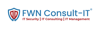 FWN Consult-IT Logo