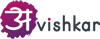 Avishkar IT Services Logo