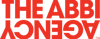 The Abbi Agency Logo