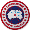 Canada Goose Logo