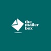 Themailerbox Logo
