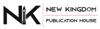 New Kingdom Publication House Logo