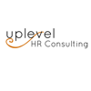 UpLevel HR Consulting Logo