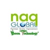 NAQ Global Green Technology Logo