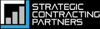 STRATEGIC CONTRACTING PARTNERS LLC Logo