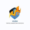 Bestseo Kardo Logo