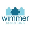 Wimmer Solutions Logo