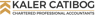Kaler Catibog CPAs Logo