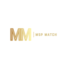 MSP Match Logo
