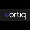 Vortiq Logo