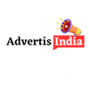 Advertis India Logo