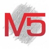 M5 Venture Logo