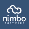 Nimbo Software Logo