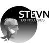 STEVN Technologies AB Logo