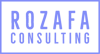 Rozafa Consulting Logo