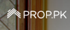 Prop.pk Logo