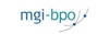 MGI-BPO Logo