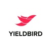 Yieldbird Logo