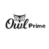 Owl Prime Logo