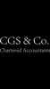 CGS & Co. Logo