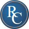 Rattan Consulting Logo