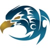 Eagle Environmental Consulting, LLC Logo