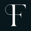 Fenwick Logo