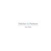 Delchev & Partners Law Firm Logo
