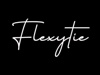Flexytie Logo