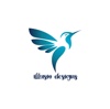 Illusio Designs Logo