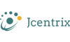 JCentrix Private Limited Logo