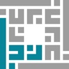 NAGA Architects Logo