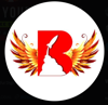 BIZBoost Inc Logo