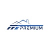 ffepremium Logo