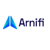 Arnifi Corporate Services Providers LLC Logo