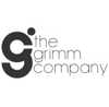 The Grimm Company Logo