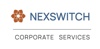 Nexswitch Corporate Service Providers Logo