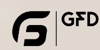 GFD Logo