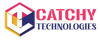 Catchy Technologies Logo