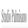 Studio Palmisano Logo