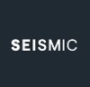 Seismic Logo