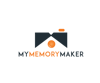 My Memory Maker Logo