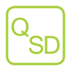 QSD Logo