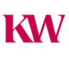 Keith Willis Associates Logo