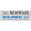 NewWard Development, LLC Logo